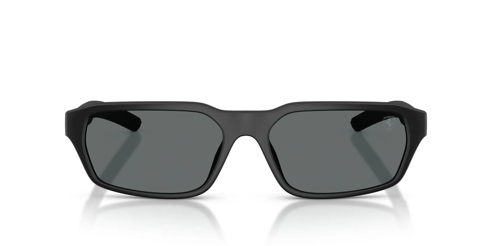 Scuderia Ferrari 6032D Sunglasses - view 22